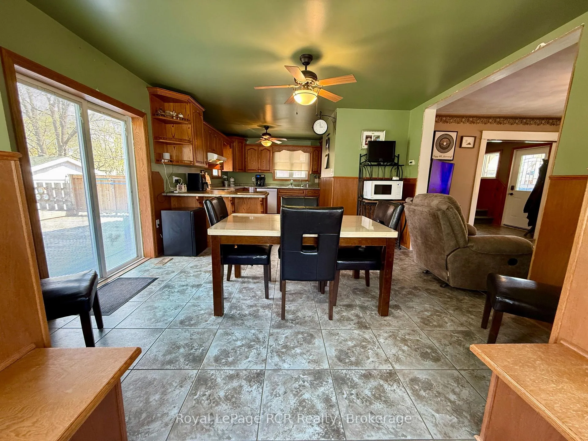 Photo 19 of 605 7th Avenue, Hanover — HOMEH
