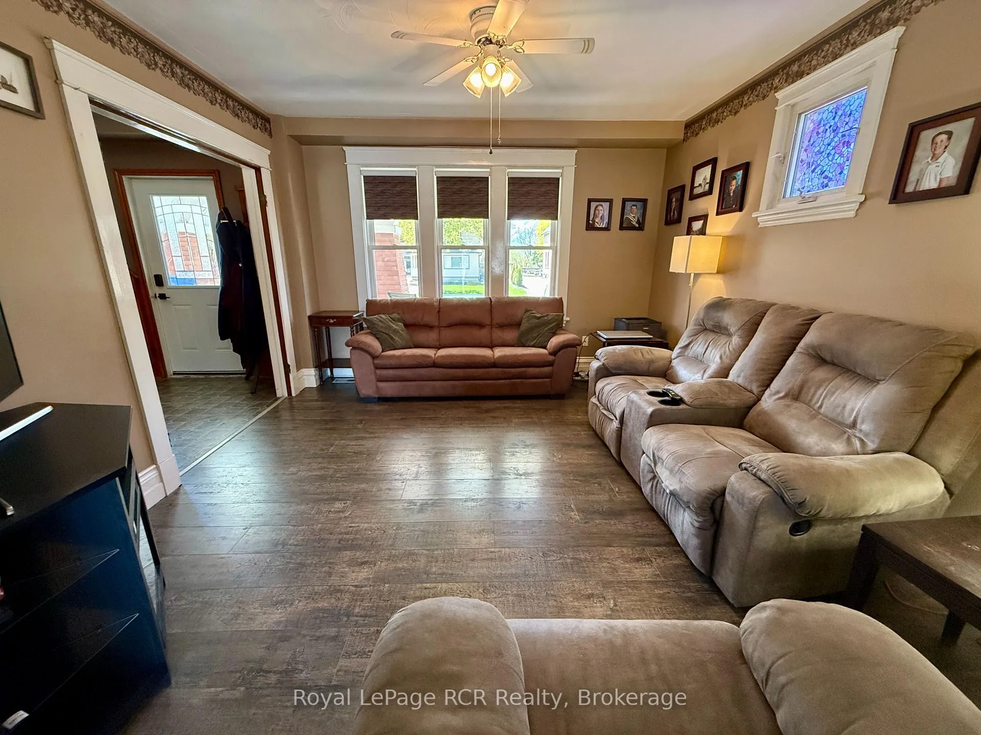 Photo 20 of 605 7th Avenue, Hanover — HOMEH