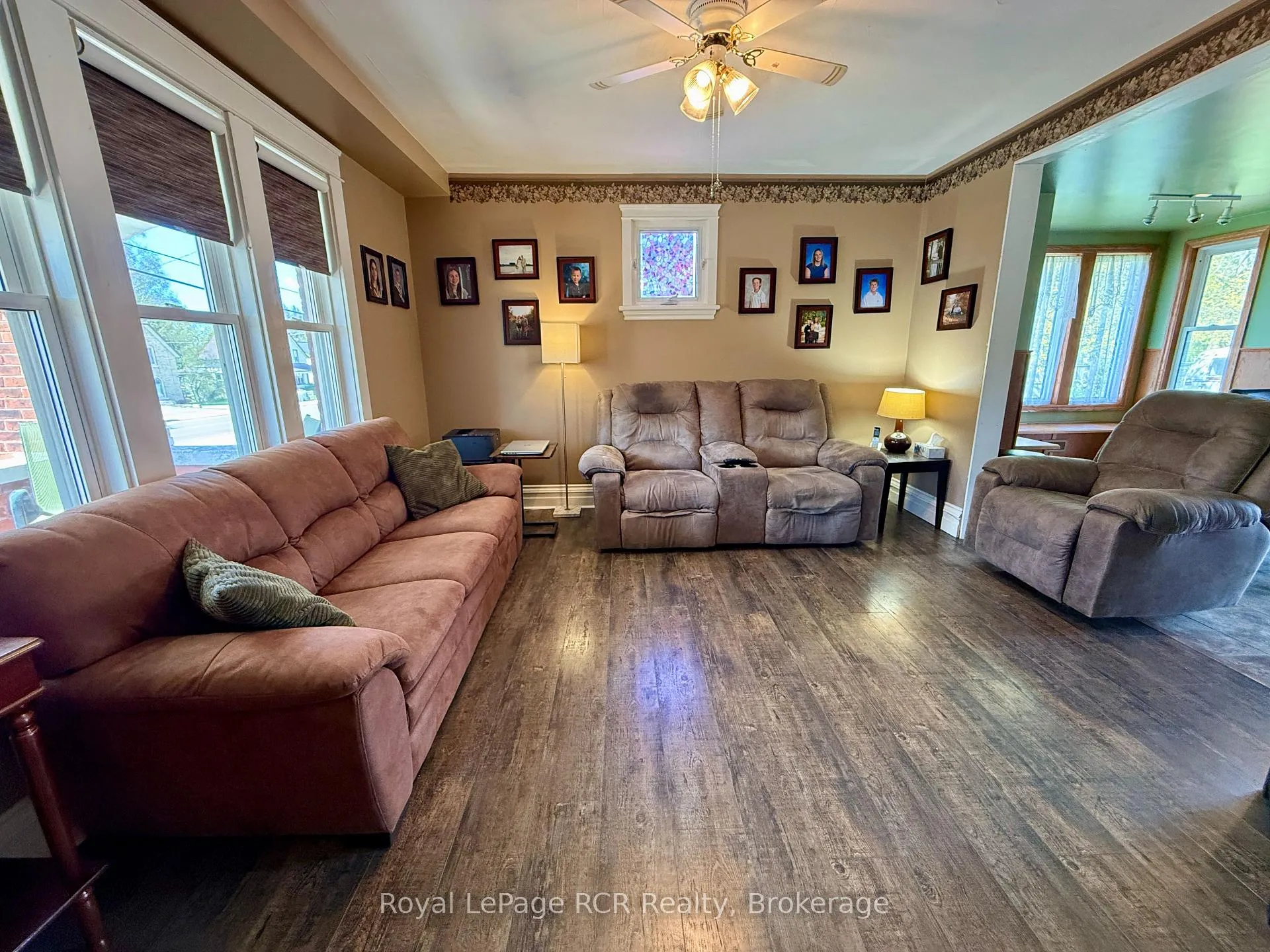 Photo 21 of 605 7th Avenue, Hanover — HOMEH