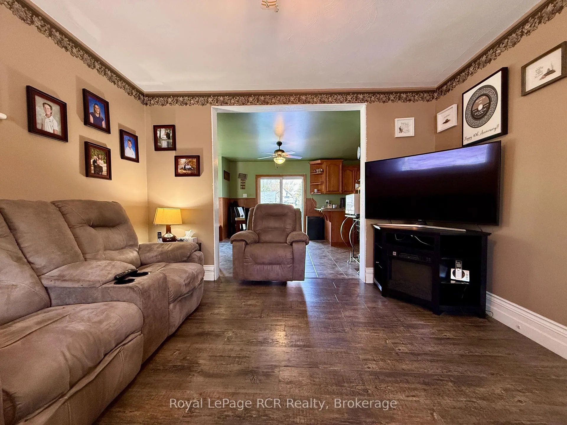 Photo 22 of 605 7th Avenue, Hanover — HOMEH