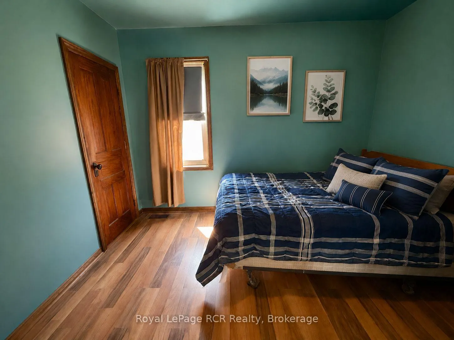 Photo 24 of 605 7th Avenue, Hanover — HOMEH