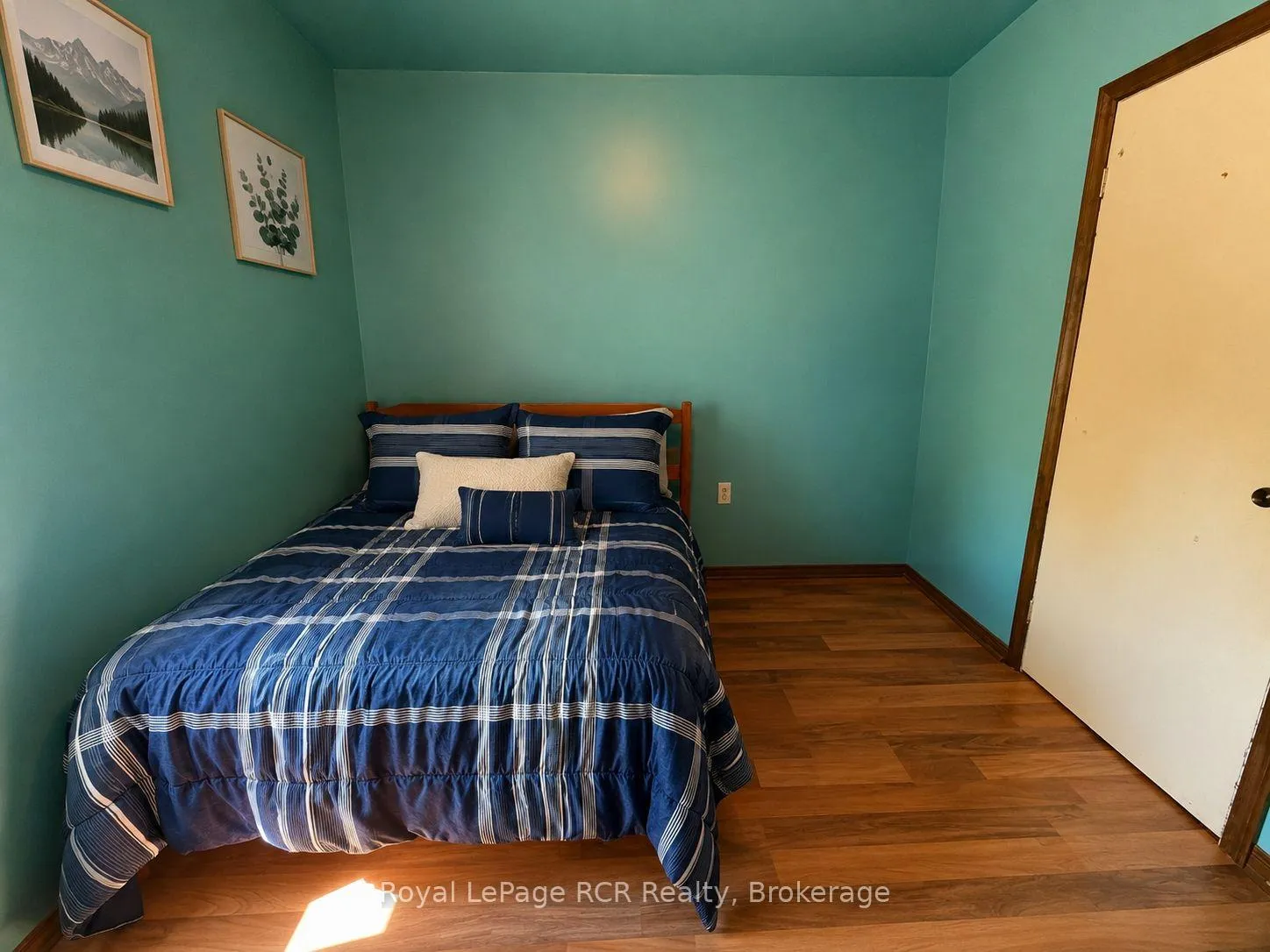 Photo 25 of 605 7th Avenue, Hanover — HOMEH