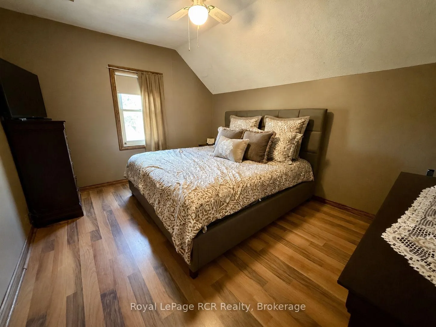 Photo 26 of 605 7th Avenue, Hanover — HOMEH