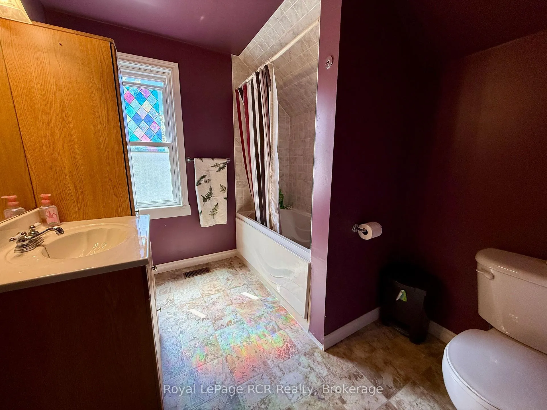 Photo 28 of 605 7th Avenue, Hanover — HOMEH