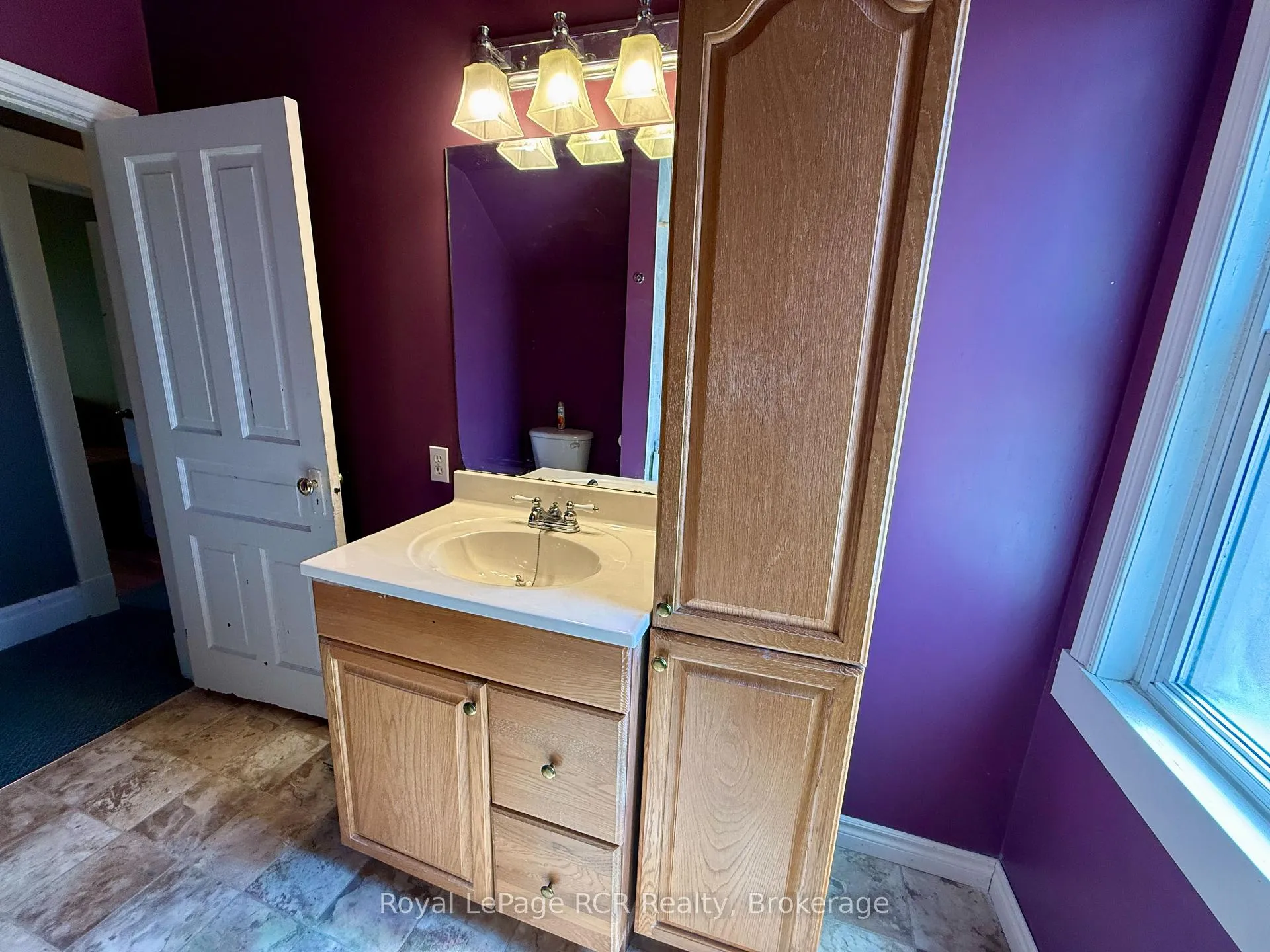 Photo 29 of 605 7th Avenue, Hanover — HOMEH