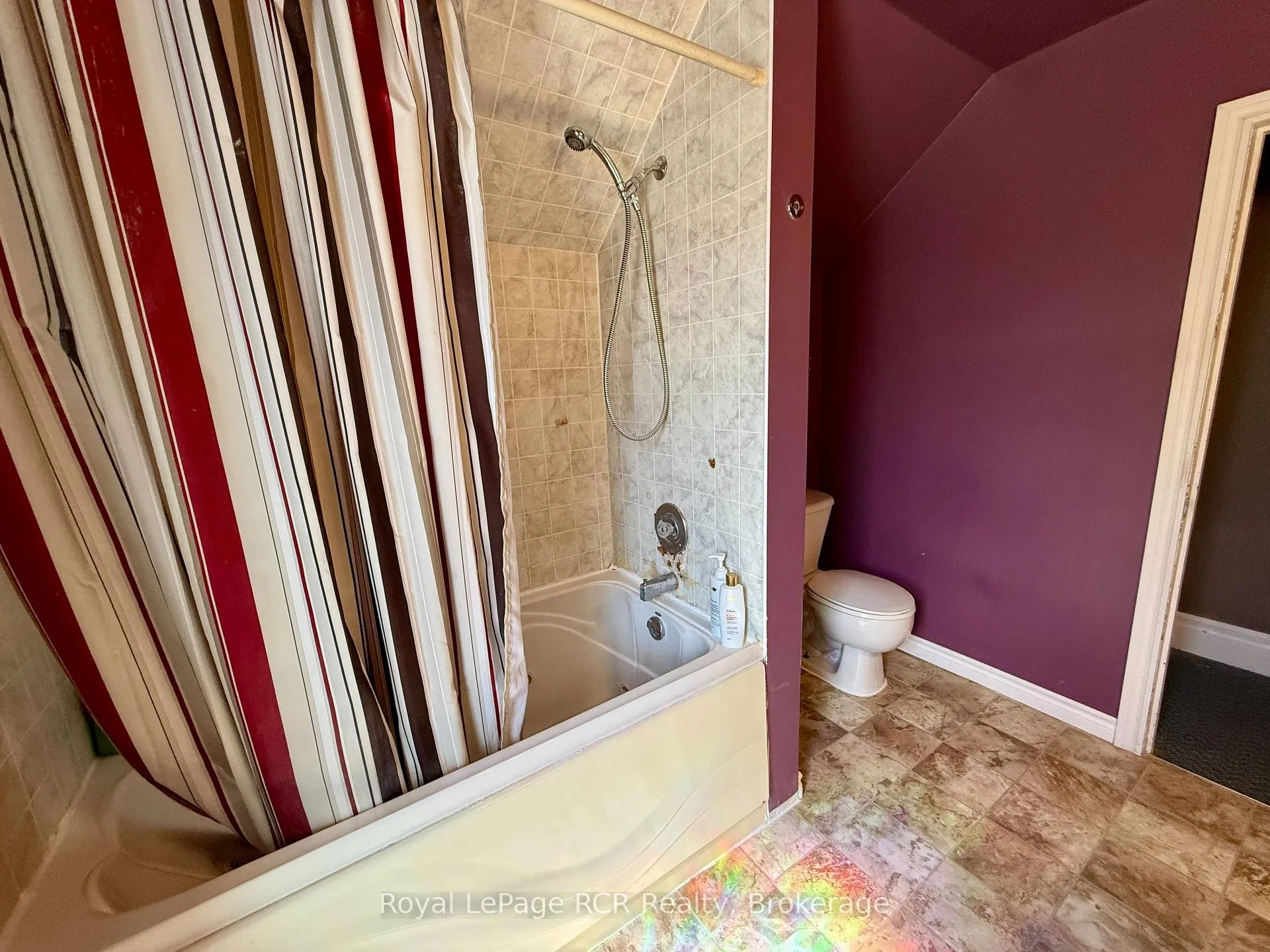 Photo 30 of 605 7th Avenue, Hanover — HOMEH