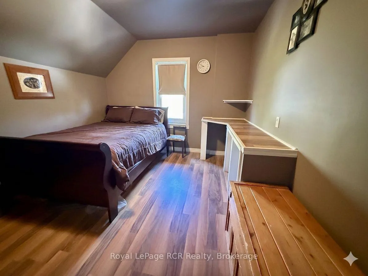 Photo 31 of 605 7th Avenue, Hanover — HOMEH