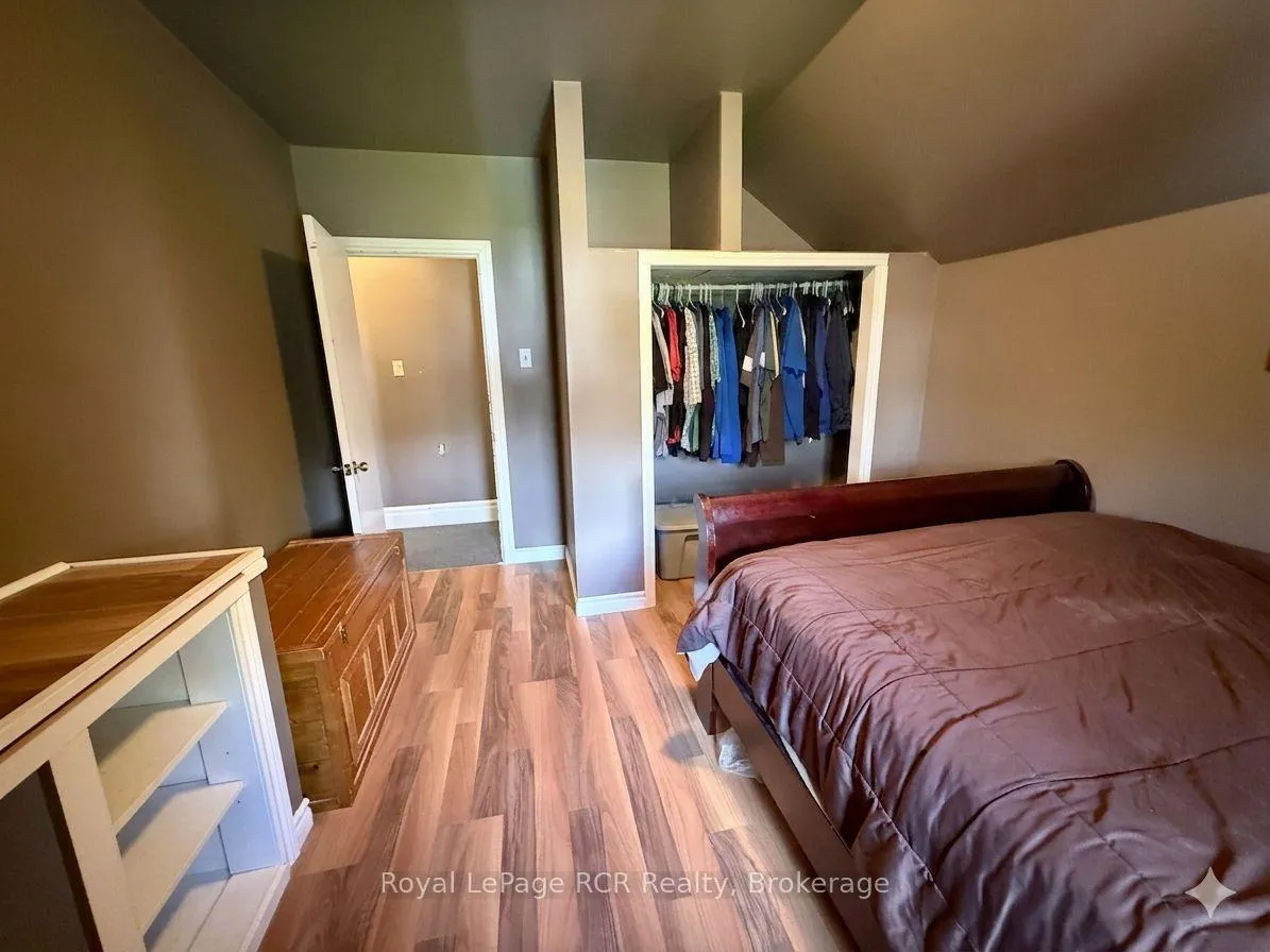Photo 32 of 605 7th Avenue, Hanover — HOMEH