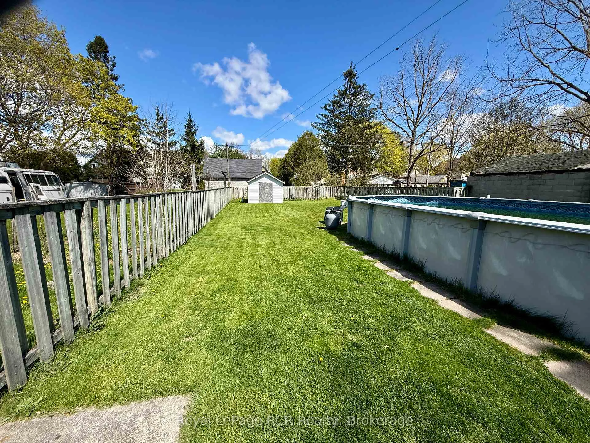 Photo 39 of 605 7th Avenue, Hanover — HOMEH