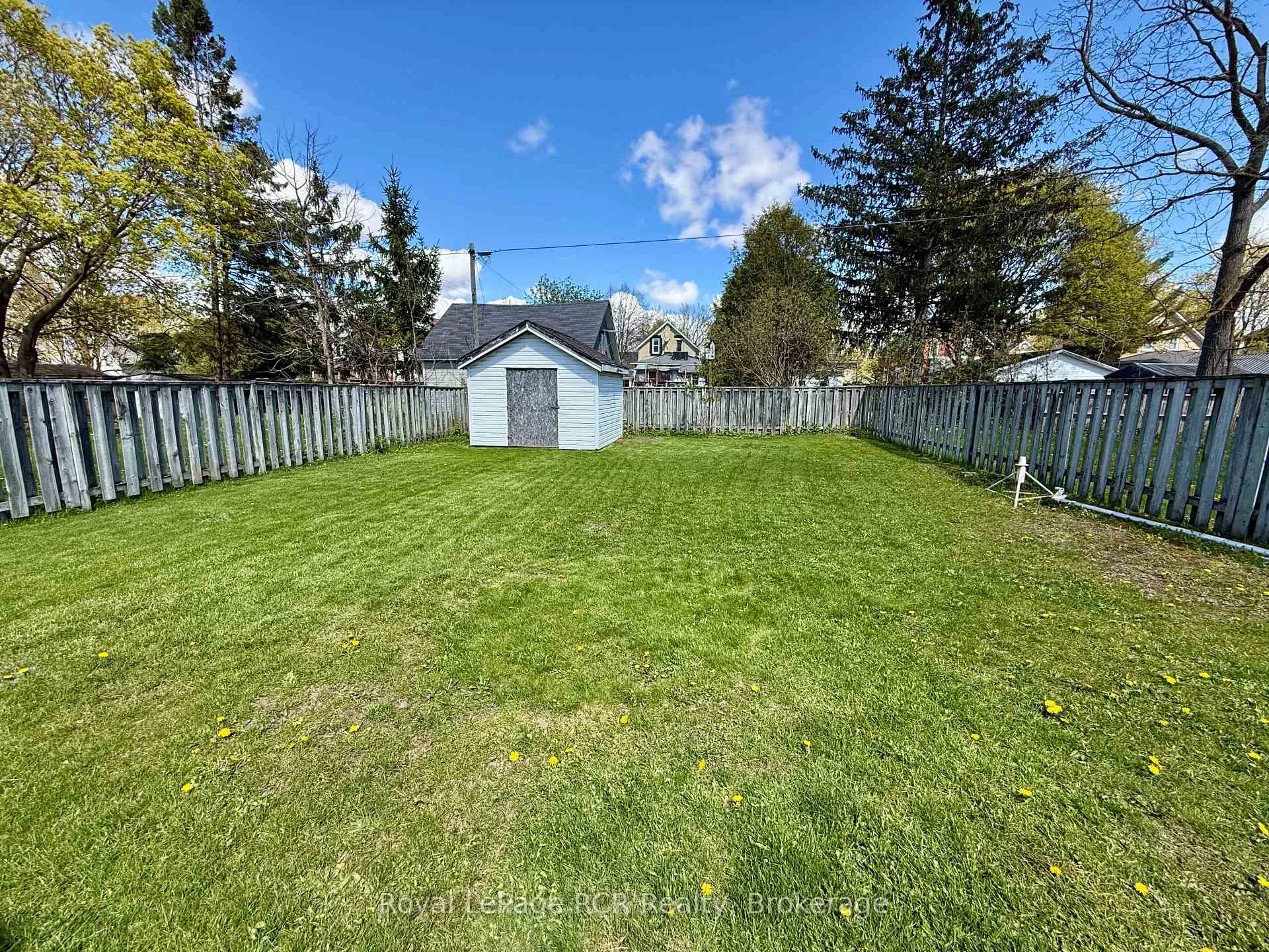 Photo 40 of 605 7th Avenue, Hanover — HOMEH