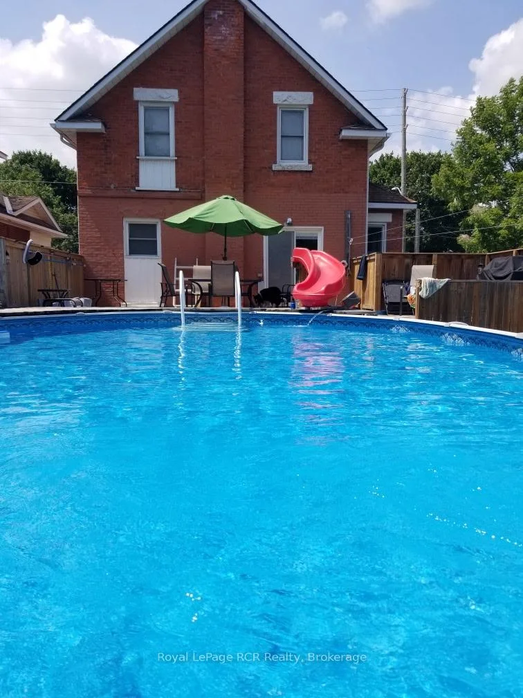 Photo 41 of 605 7th Avenue, Hanover — HOMEH