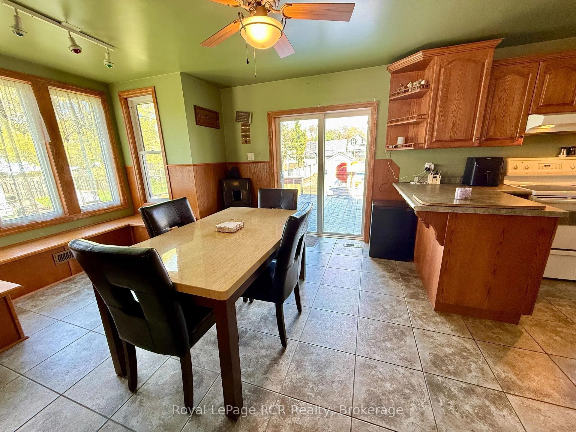 Photo 42 of 605 7th Avenue, Hanover — HOMEH