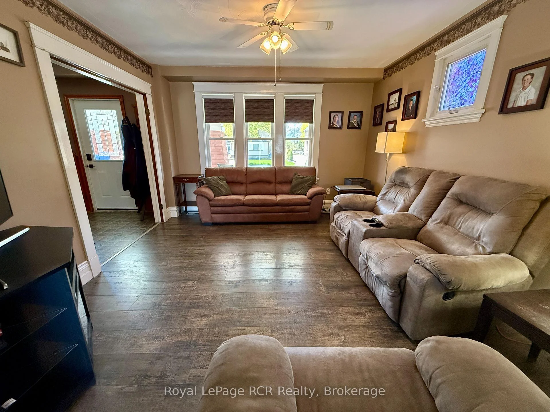 Photo 43 of 605 7th Avenue, Hanover — HOMEH