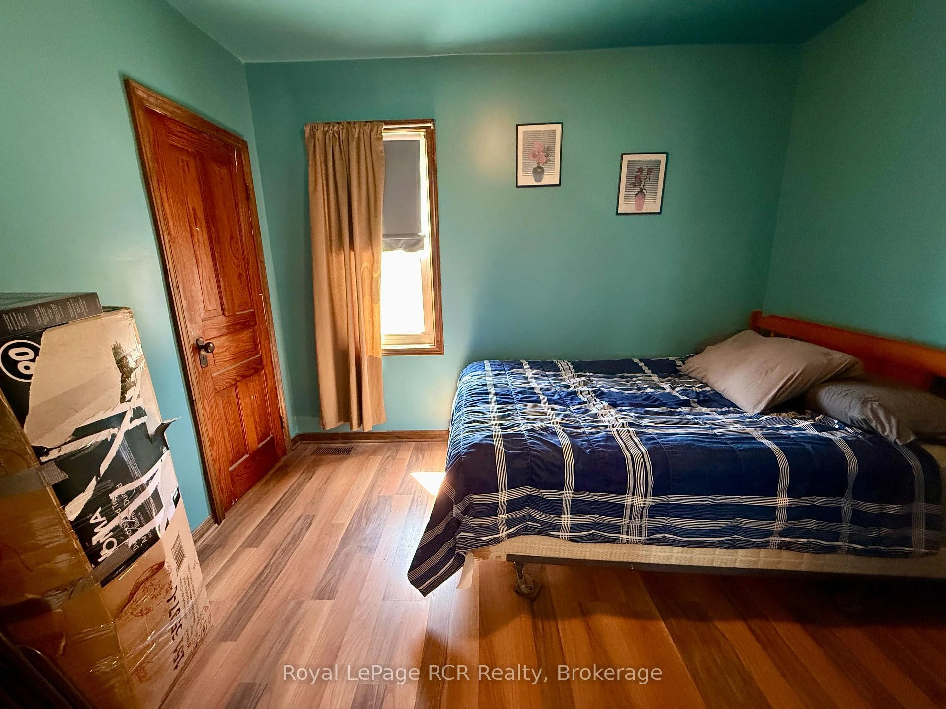Photo 44 of 605 7th Avenue, Hanover — HOMEH