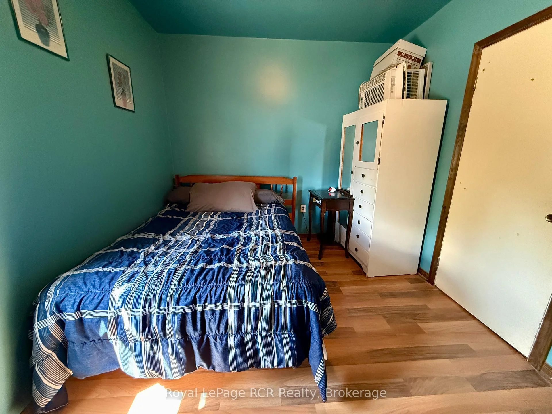 Photo 45 of 605 7th Avenue, Hanover — HOMEH