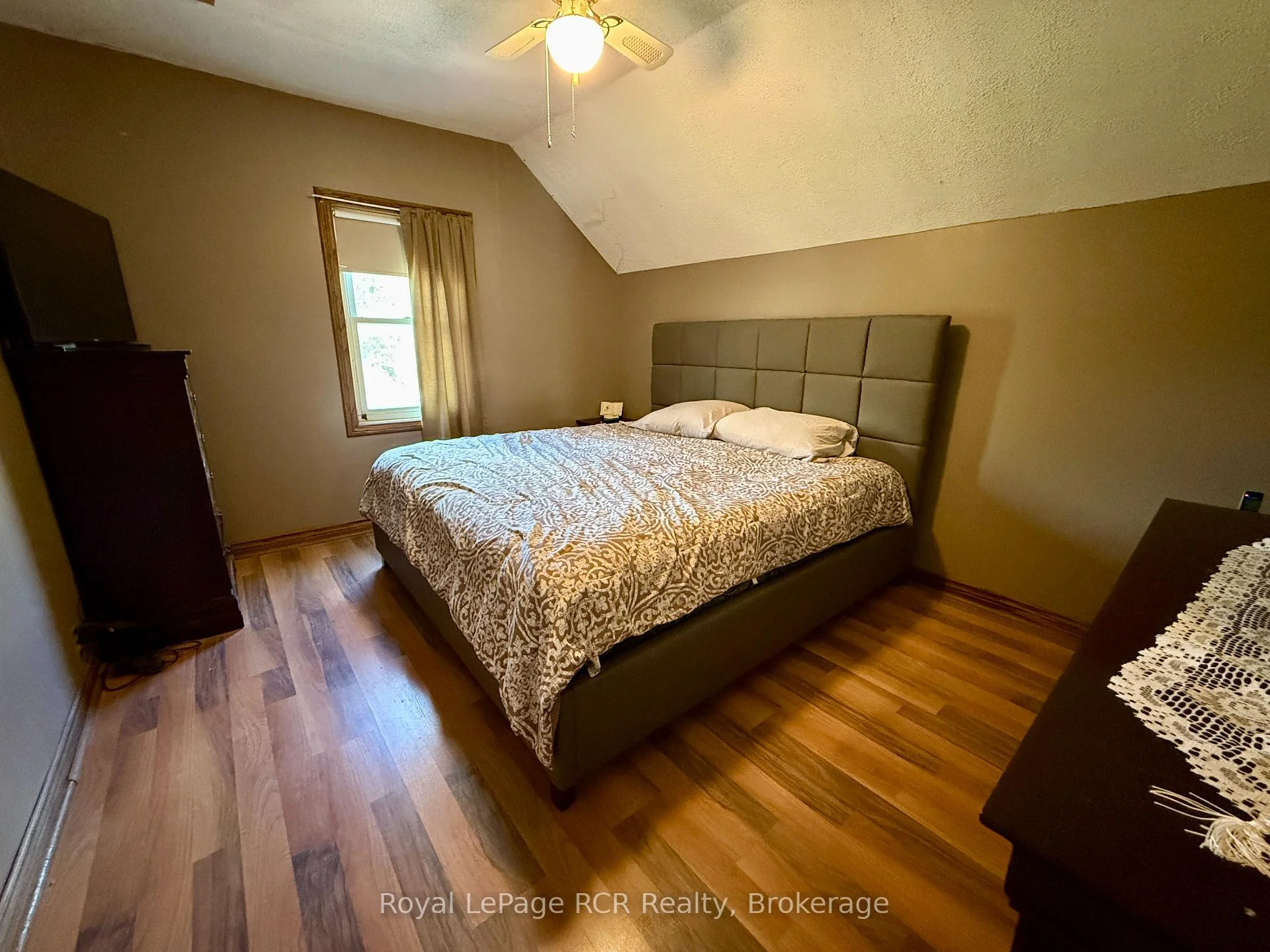 Photo 46 of 605 7th Avenue, Hanover — HOMEH