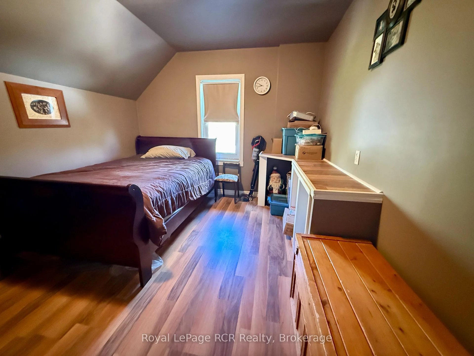 Photo 47 of 605 7th Avenue, Hanover — HOMEH
