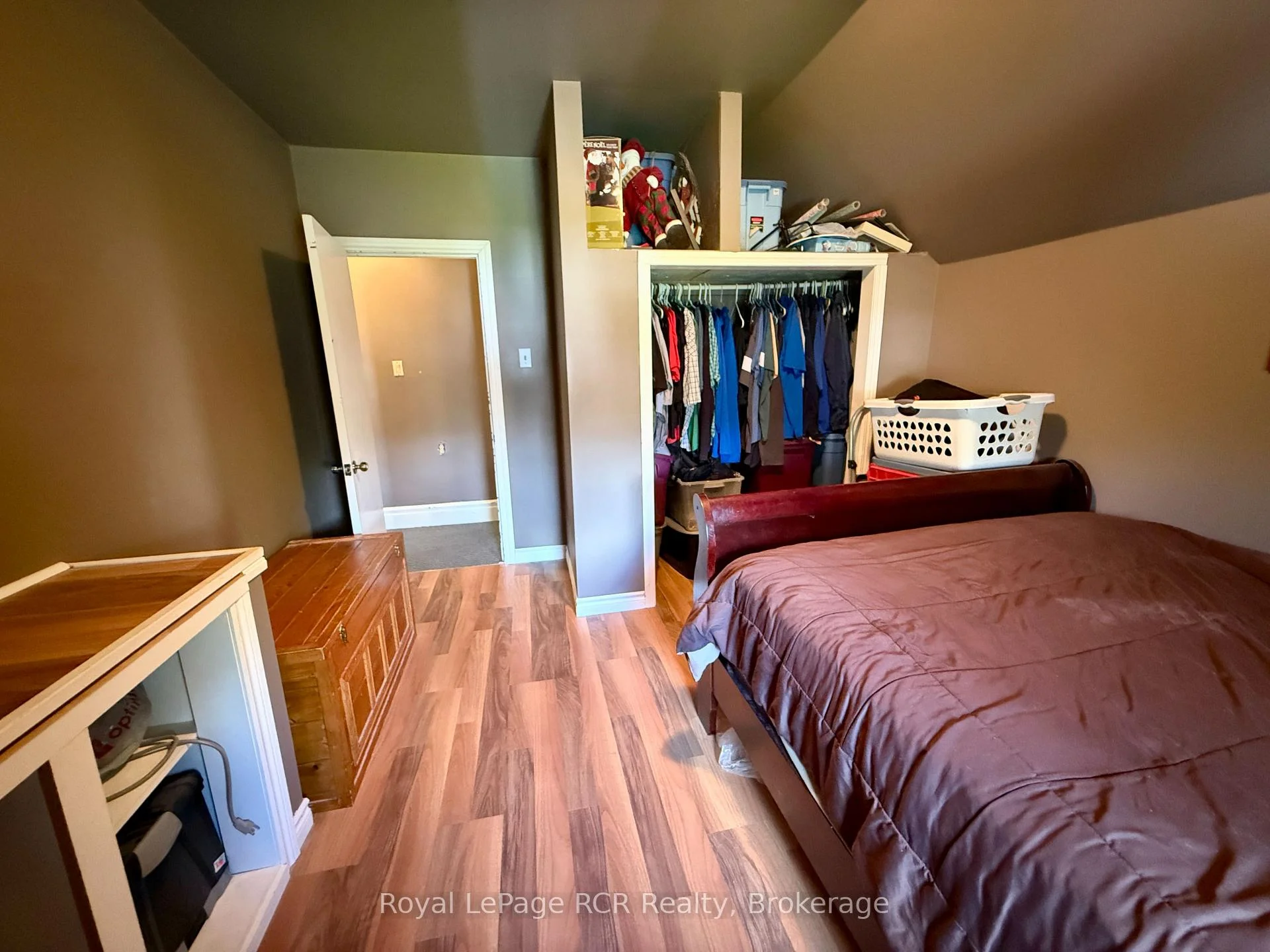 Photo 48 of 605 7th Avenue, Hanover — HOMEH