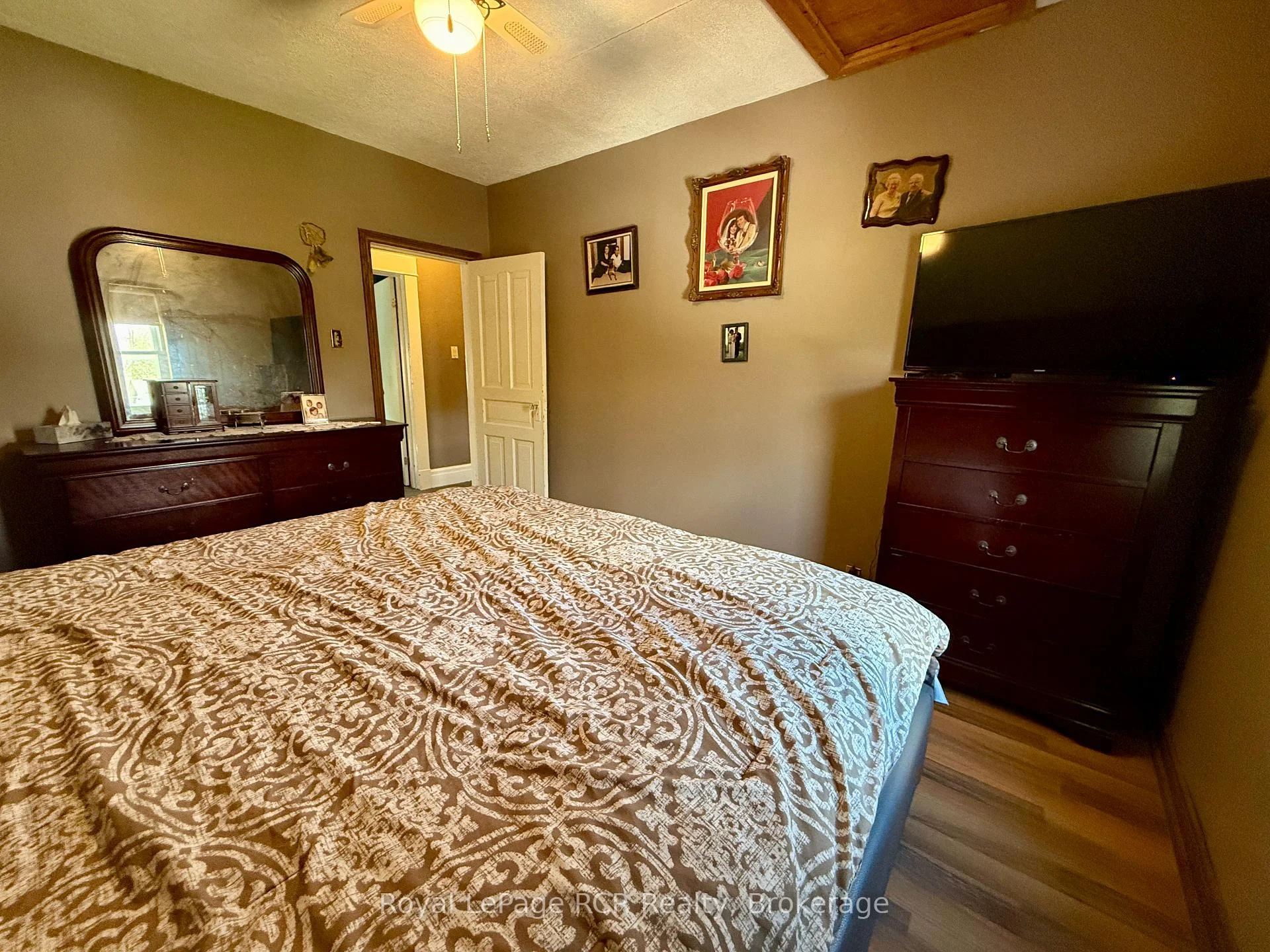 Photo 49 of 605 7th Avenue, Hanover — HOMEH