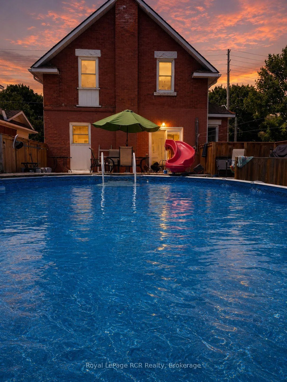 Photo 35 of 605 7th Avenue, Hanover — HOMEH