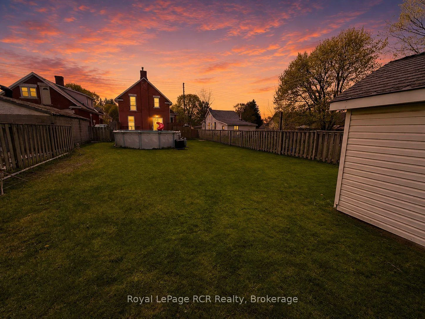 Photo 36 of 605 7th Avenue, Hanover — HOMEH