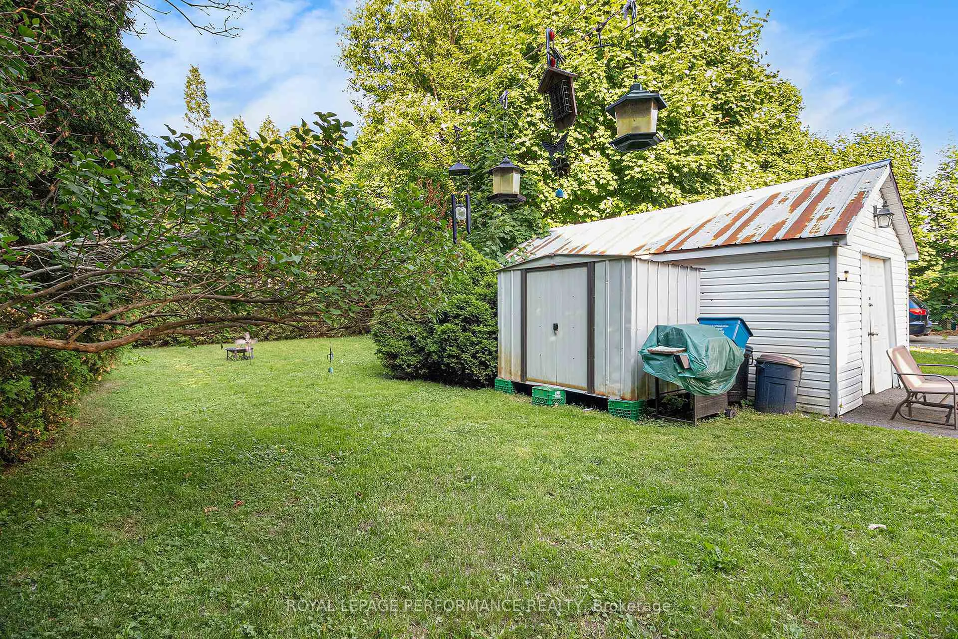 Photo 4 of 656 St Felix Street, Cornwall — HOMEH