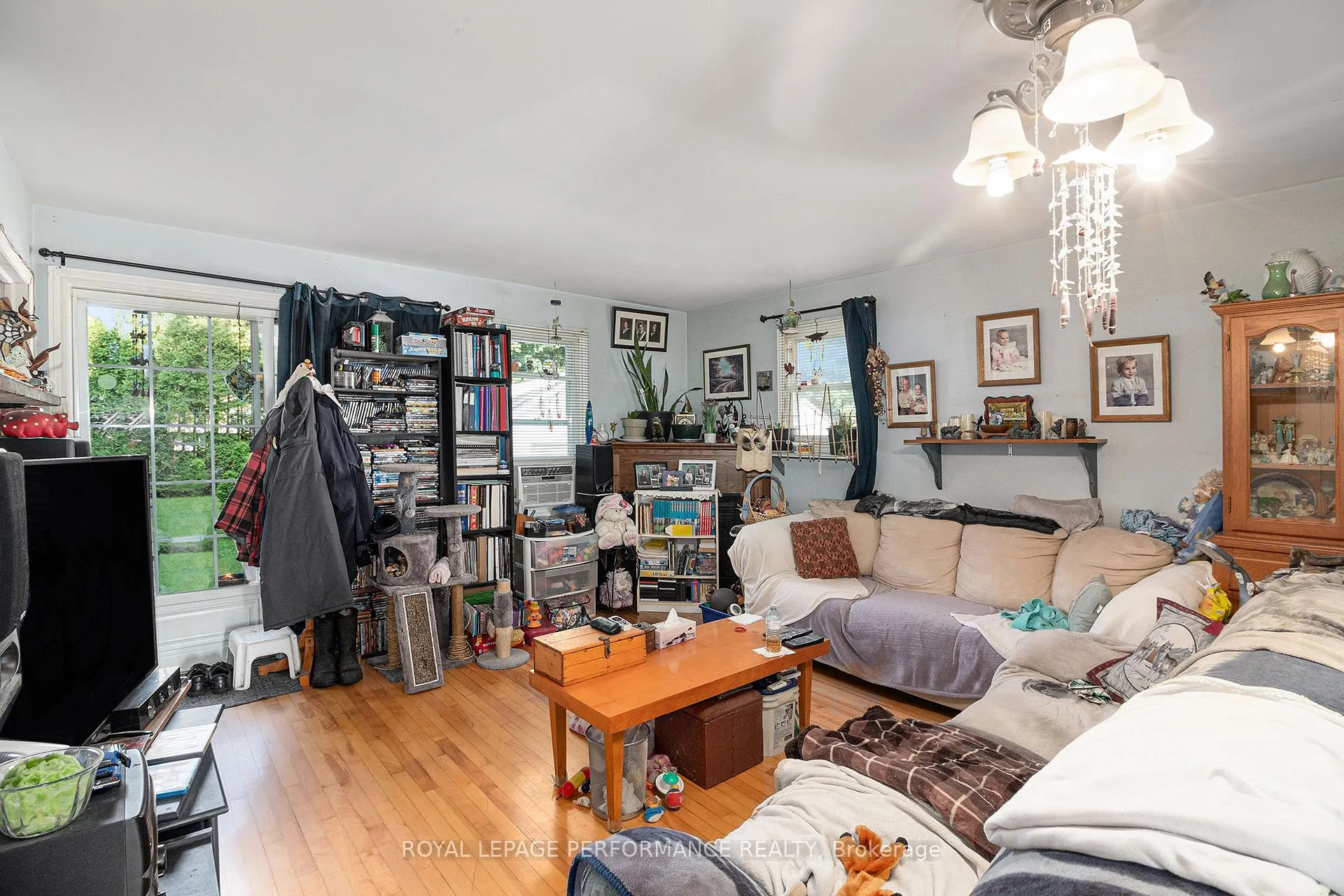 Photo 5 of 656 St Felix Street, Cornwall — HOMEH