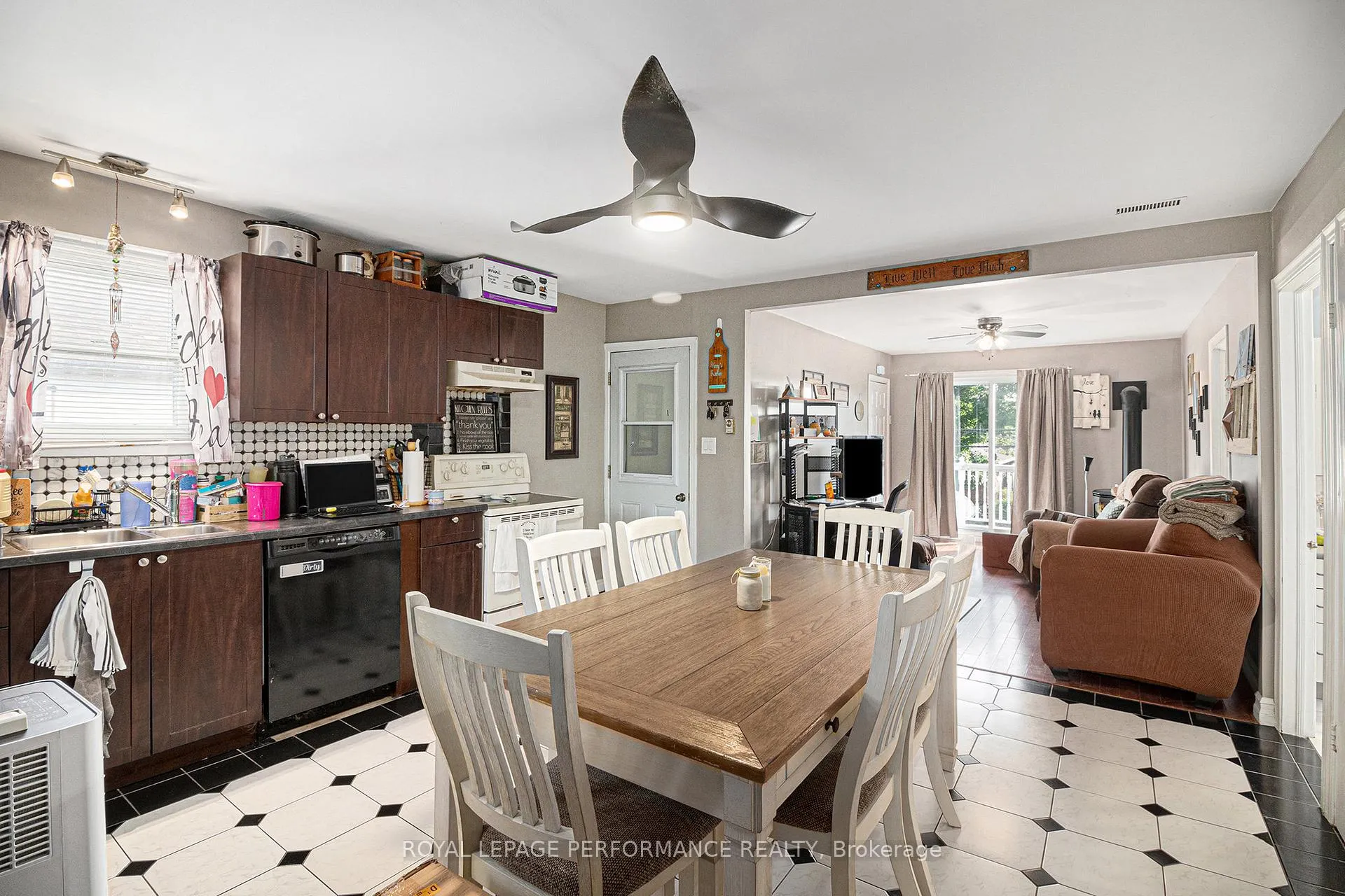 Photo 10 of 656 St Felix Street, Cornwall — HOMEH