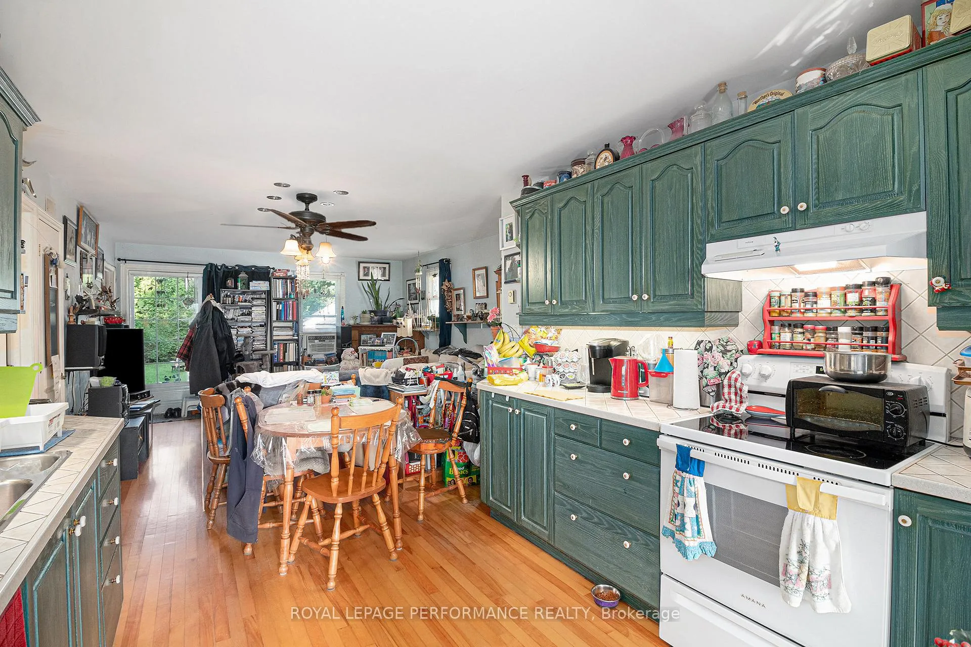 Photo 11 of 656 St Felix Street, Cornwall — HOMEH