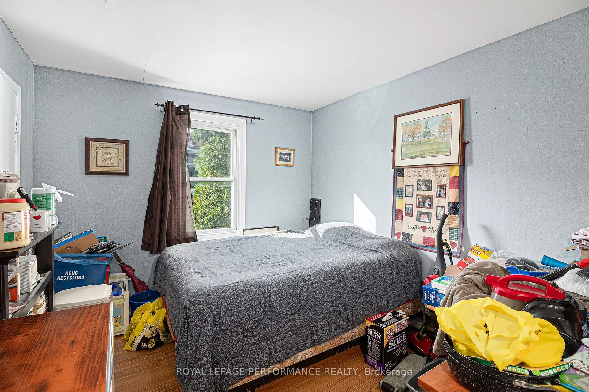 Photo 15 of 656 St Felix Street, Cornwall — HOMEH