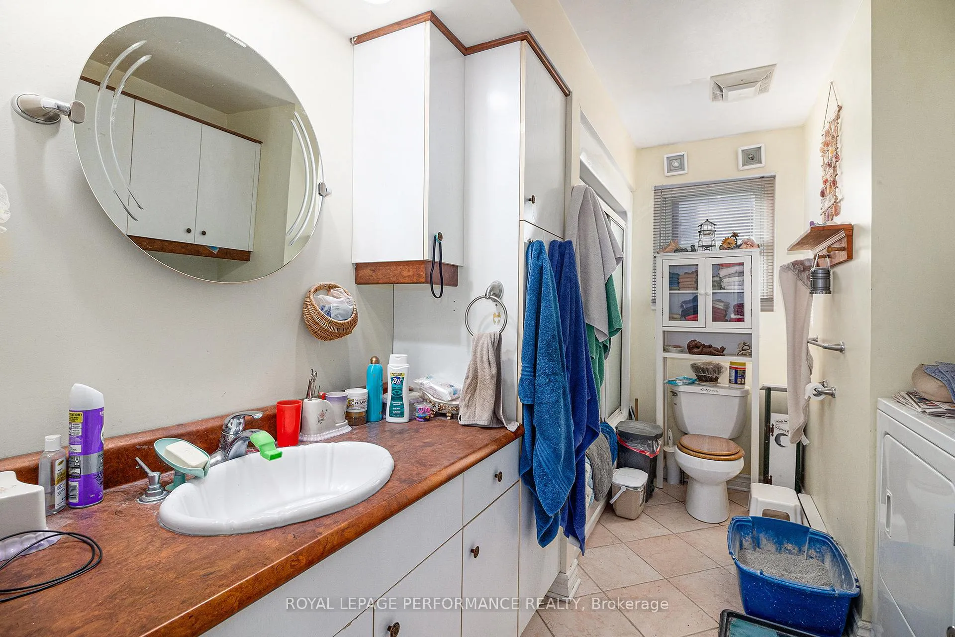 Photo 17 of 656 St Felix Street, Cornwall — HOMEH