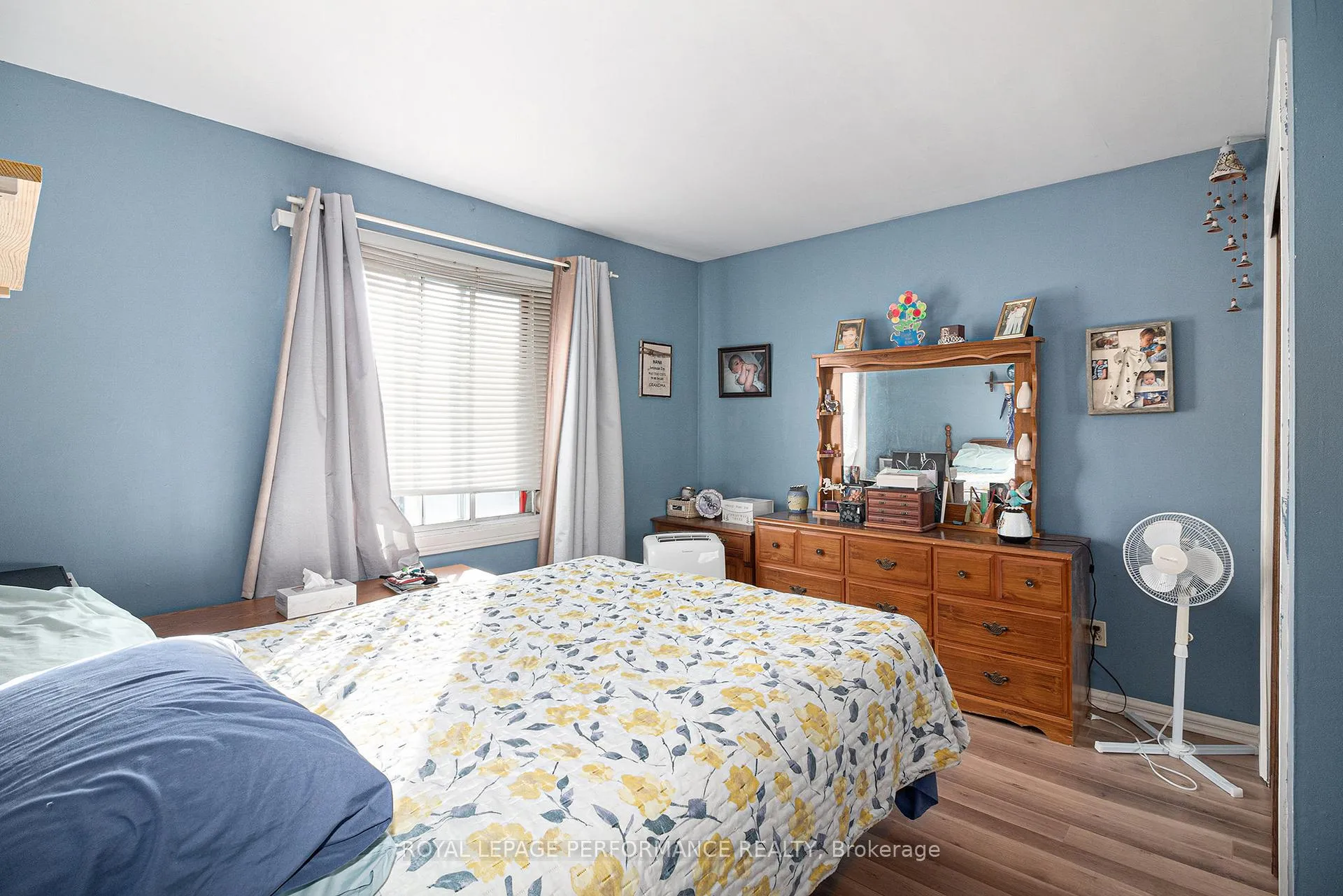 Photo 18 of 656 St Felix Street, Cornwall — HOMEH