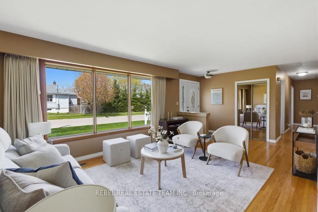 Photo 8 of 331 Walmer Road, Oshawa, McLaughlin — HOMEH