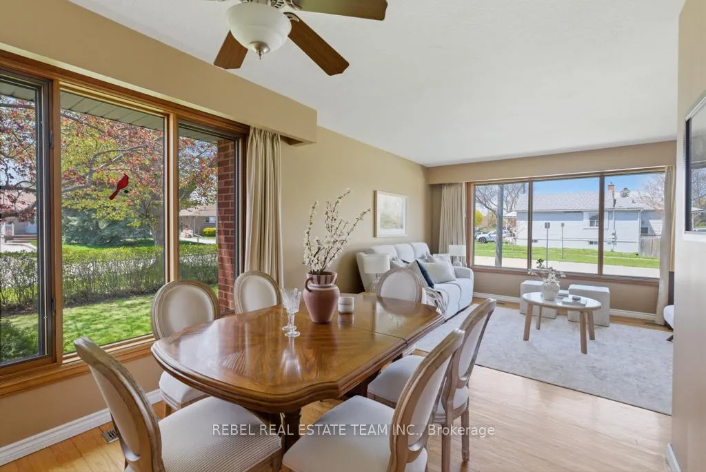 Photo 10 of 331 Walmer Road, Oshawa, McLaughlin — HOMEH