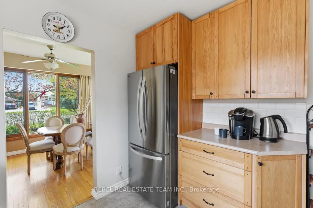 Photo 13 of 331 Walmer Road, Oshawa, McLaughlin — HOMEH