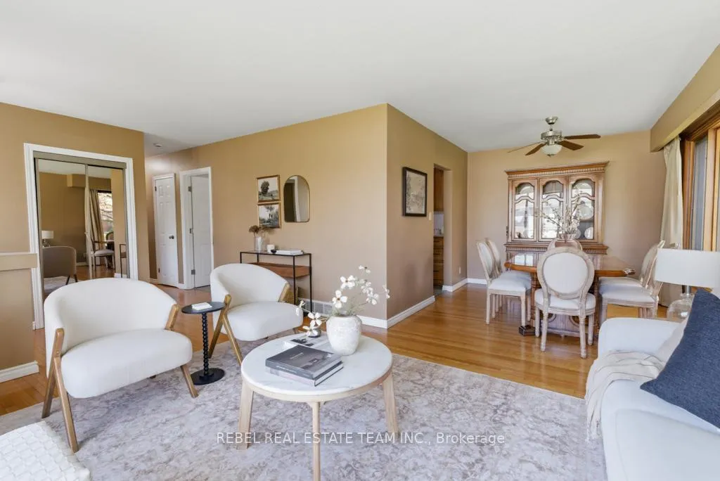 Photo 14 of 331 Walmer Road, Oshawa, McLaughlin — HOMEH