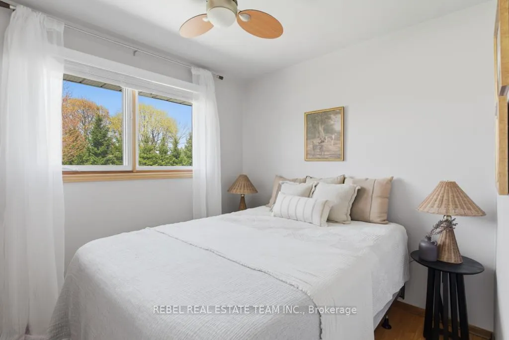 Photo 15 of 331 Walmer Road, Oshawa, McLaughlin — HOMEH