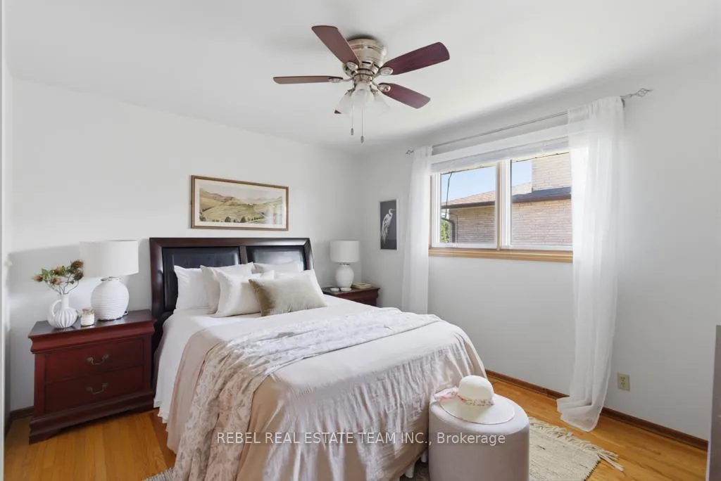 Photo 17 of 331 Walmer Road, Oshawa, McLaughlin — HOMEH