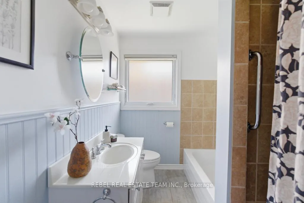 Photo 18 of 331 Walmer Road, Oshawa, McLaughlin — HOMEH