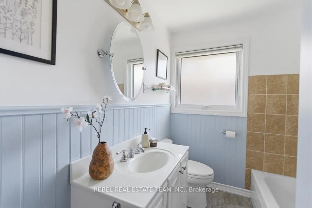 Photo 19 of 331 Walmer Road, Oshawa, McLaughlin — HOMEH