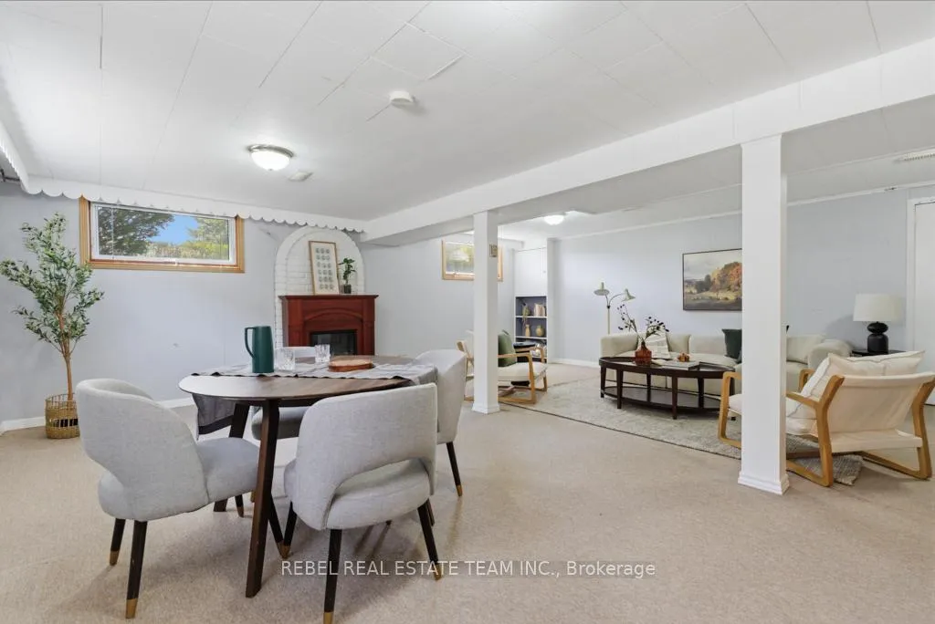 Photo 20 of 331 Walmer Road, Oshawa, McLaughlin — HOMEH
