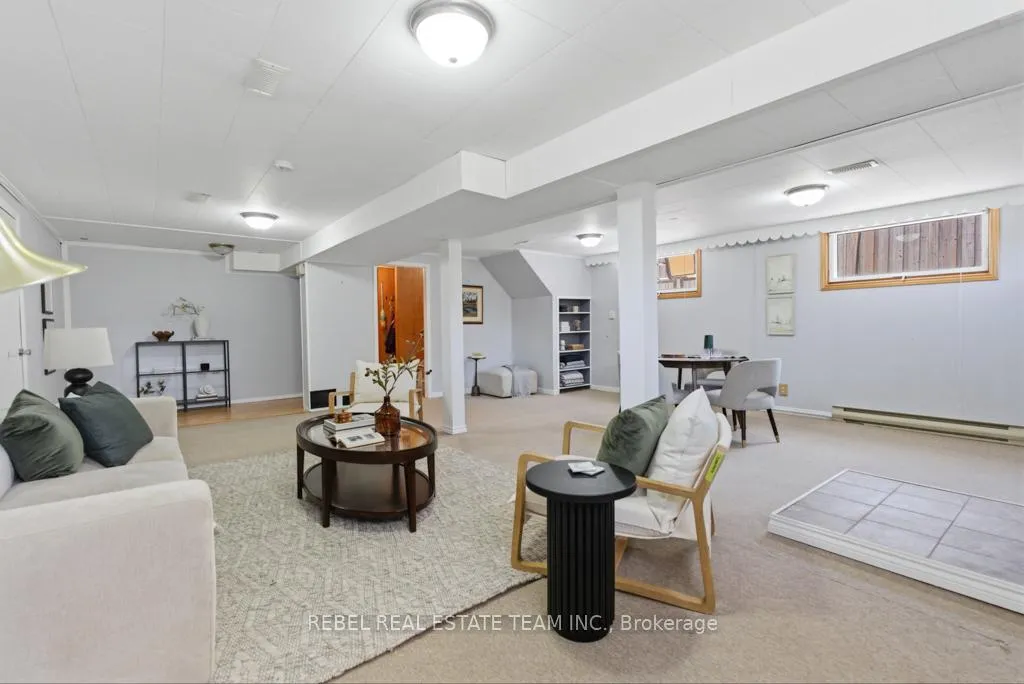 Photo 21 of 331 Walmer Road, Oshawa, McLaughlin — HOMEH
