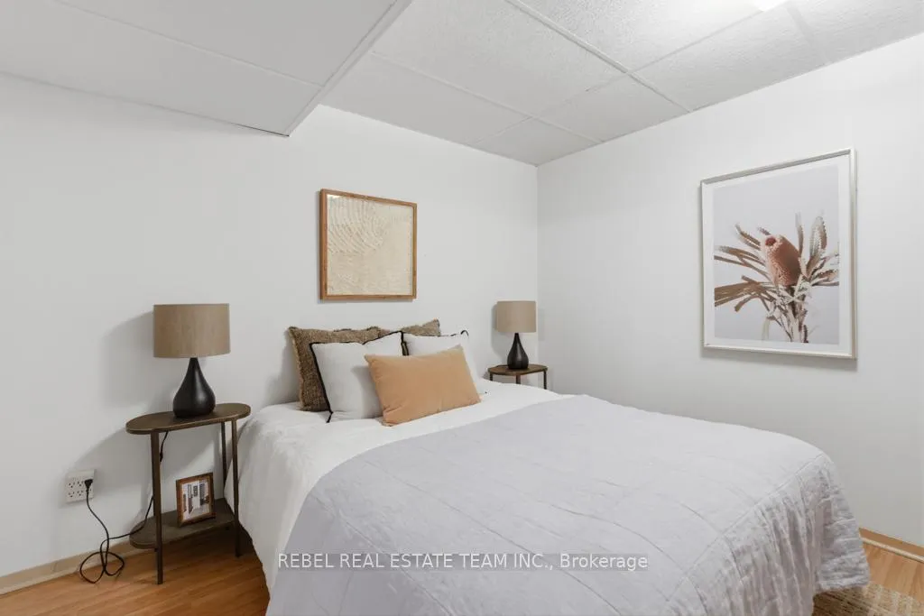 Photo 24 of 331 Walmer Road, Oshawa, McLaughlin — HOMEH