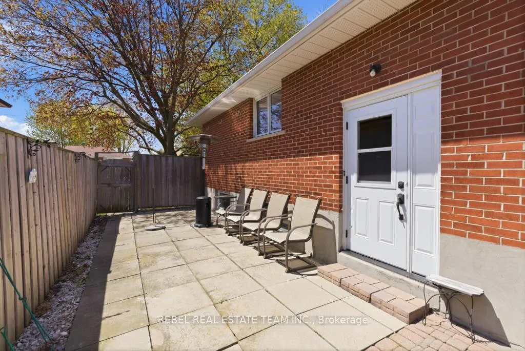 Photo 28 of 331 Walmer Road, Oshawa, McLaughlin — HOMEH