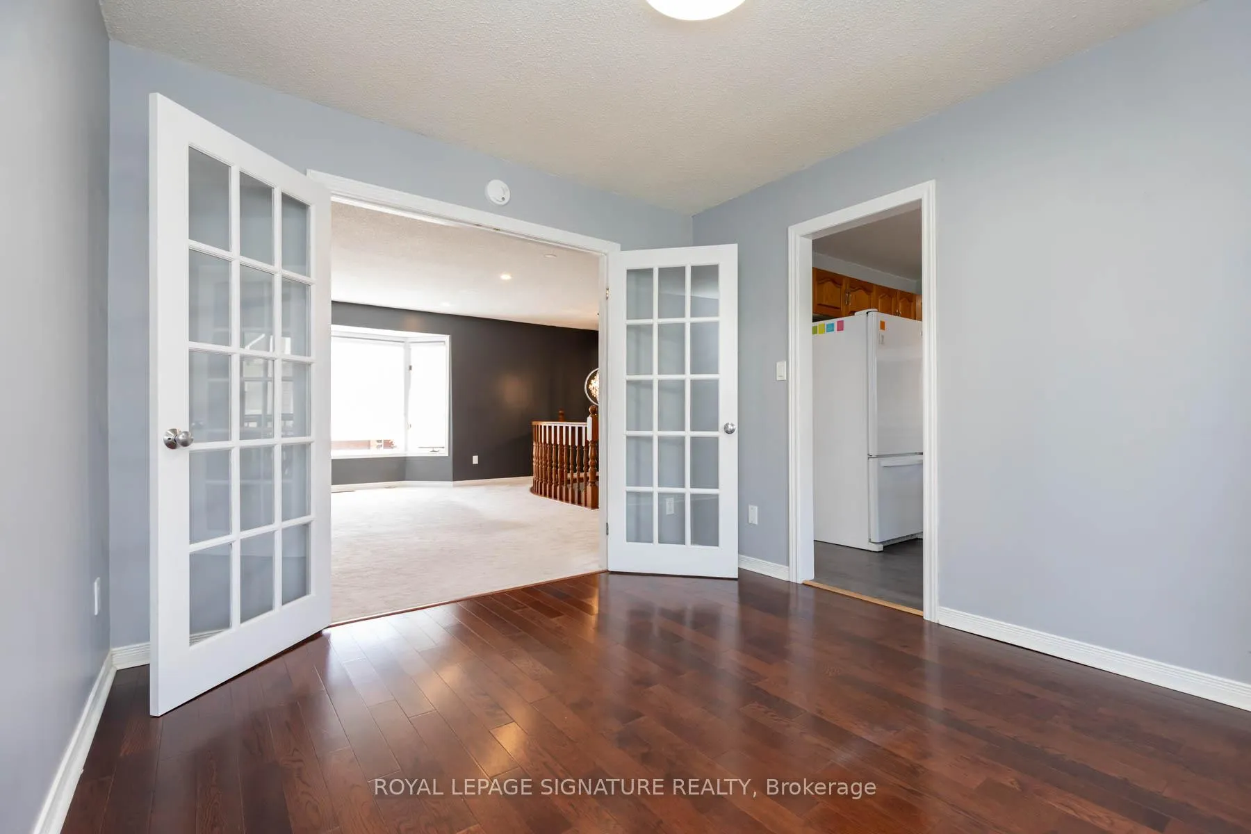 Photo 10 of 34 Kingswood Drive E, Clarington, Courtice — HOMEH