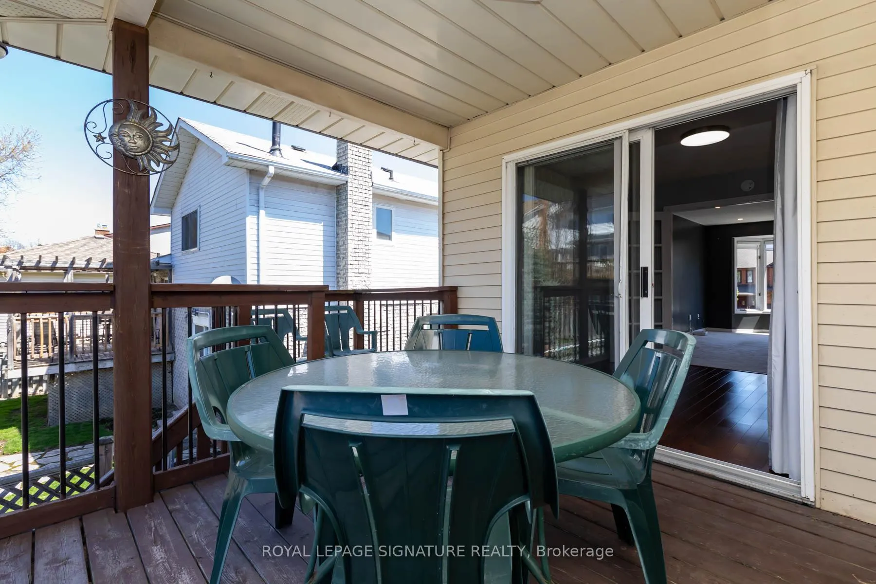 Photo 29 of 34 Kingswood Drive E, Clarington, Courtice — HOMEH