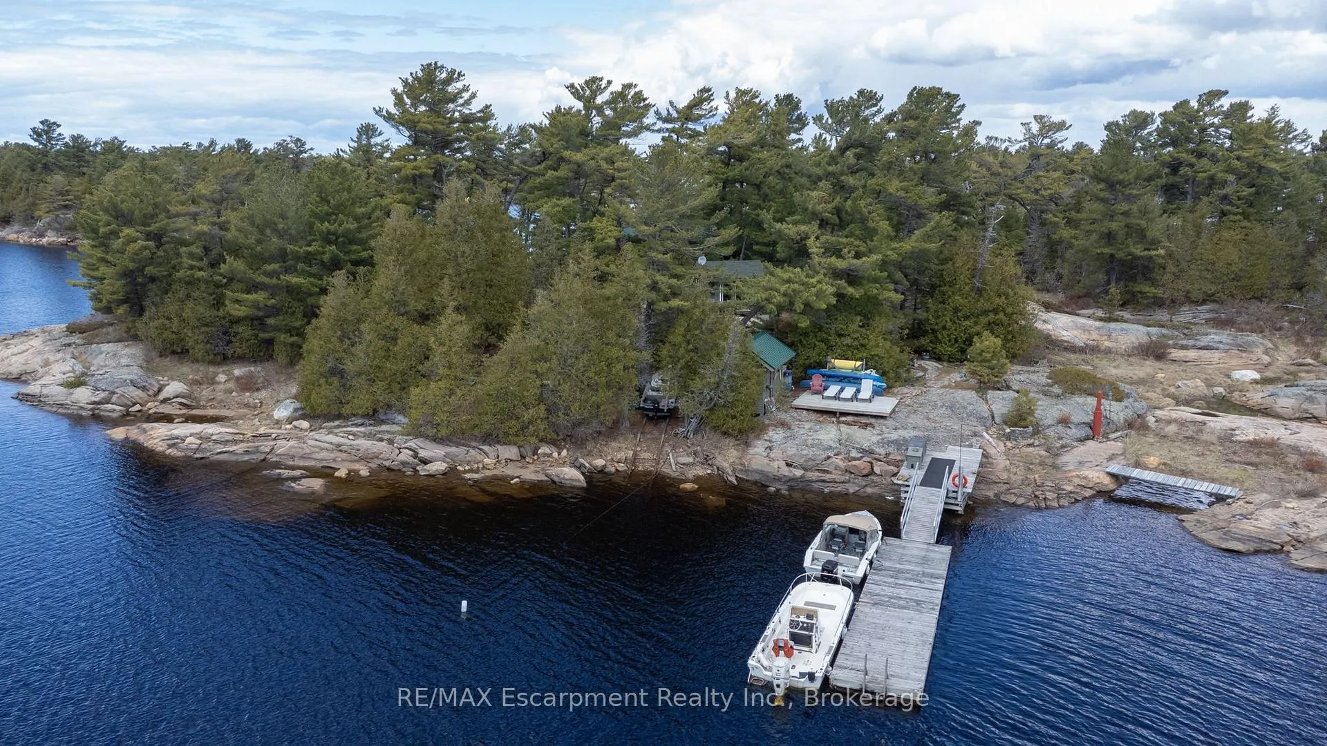 Photo 5 of 1 A764 Island, The Archipelago, Archipelago North — HOMEH
