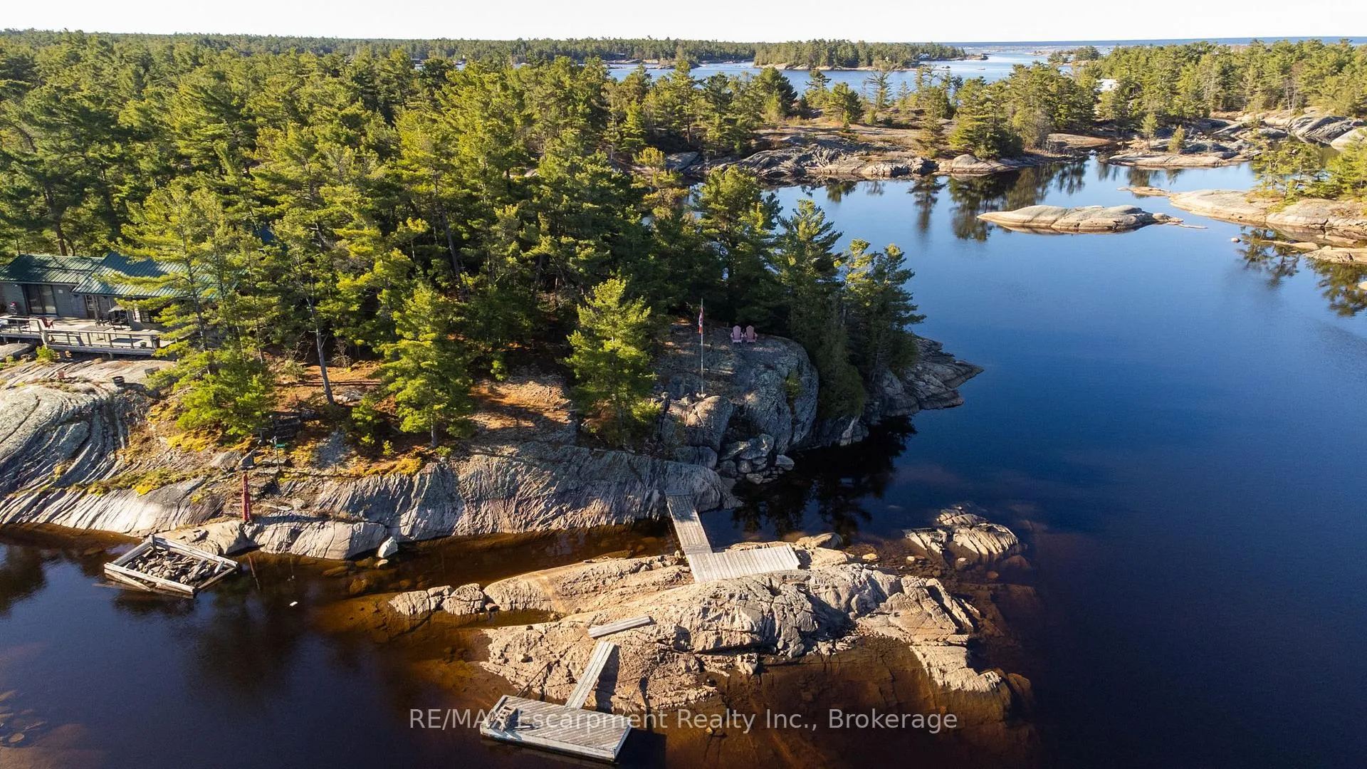 Photo 10 of 1 A764 Island, The Archipelago, Archipelago North — HOMEH