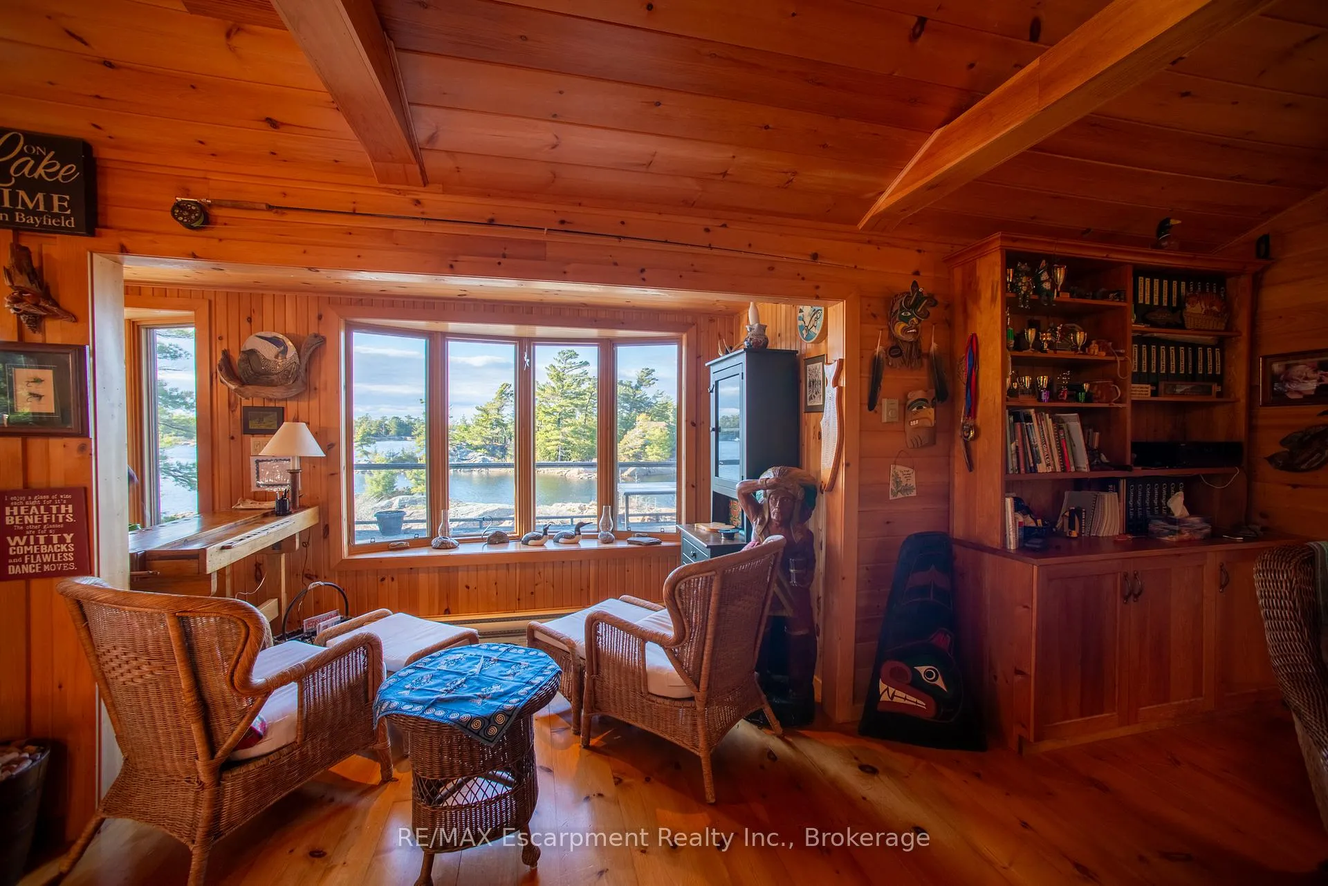 Photo 15 of 1 A764 Island, The Archipelago, Archipelago North — HOMEH