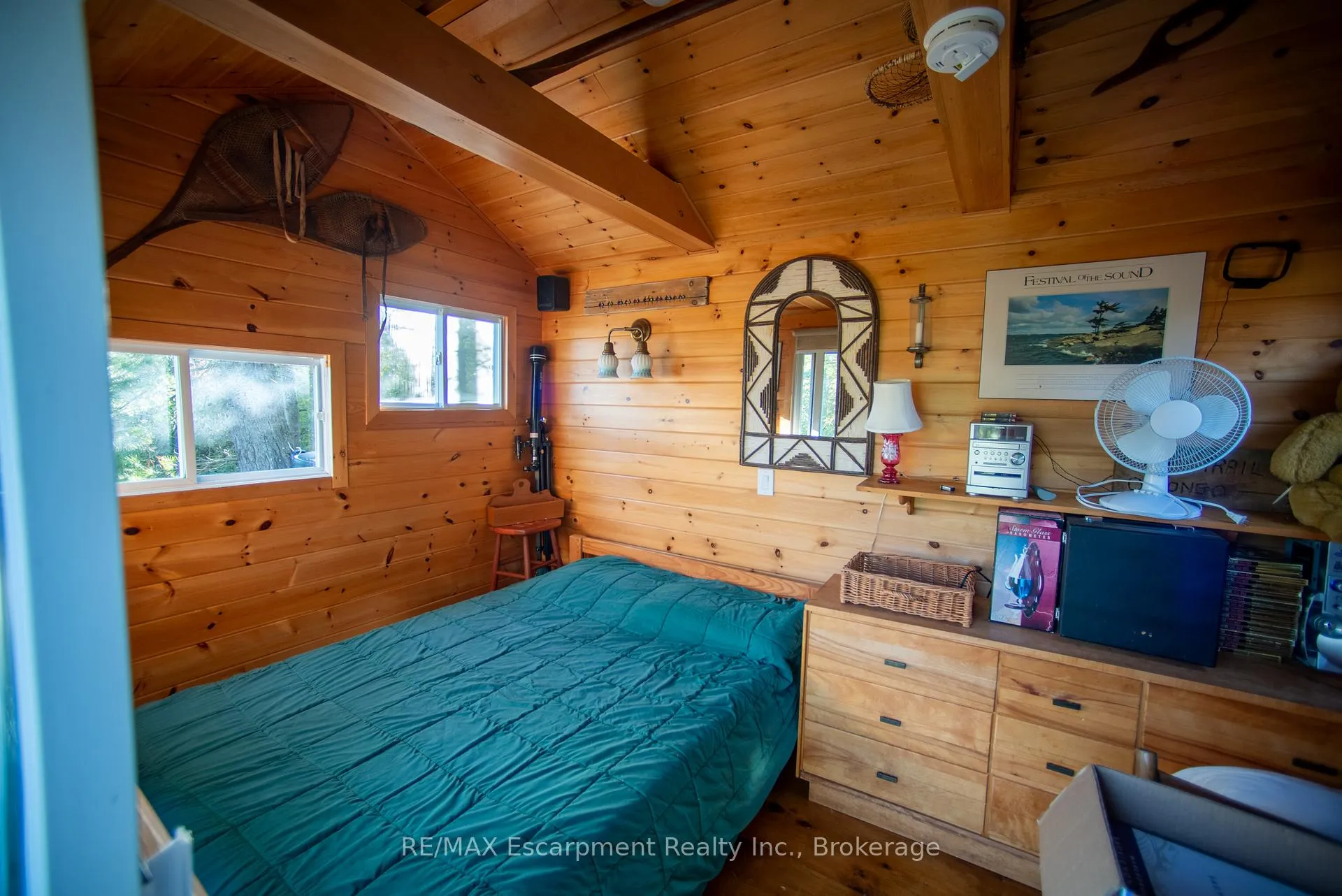 Photo 29 of 1 A764 Island, The Archipelago, Archipelago North — HOMEH